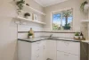 3 Range Street, Flaxton, Qld 4560-Image