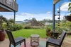 3 Range Street, Flaxton, Qld 4560-Image