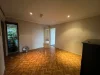 3 Range Street, Flaxton, Qld 4560-Image