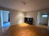 3 Range Street, Flaxton, Qld 4560-Image