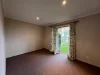 3 Range Street, Flaxton, Qld 4560-Image