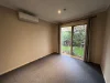 3 Range Street, Flaxton, Qld 4560-Image