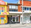 304 Kingsgrove Road, Kingsgrove, NSW 2208