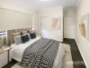 304 Kingsgrove Road, Kingsgrove, NSW 2208-Image