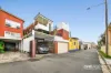 304 Kingsgrove Road, Kingsgrove, NSW 2208-Image