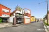 304 Kingsgrove Road, Kingsgrove, NSW 2208-Image