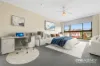 304 Kingsgrove Road, Kingsgrove, NSW 2208-Image