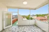 304 Kingsgrove Road, Kingsgrove, NSW 2208-Image
