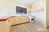 304 Kingsgrove Road, Kingsgrove, NSW 2208-Image