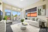 304 Kingsgrove Road, Kingsgrove, NSW 2208-Image