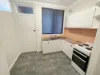 304 Kingsgrove Road, Kingsgrove, NSW 2208-Image