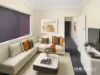 304 Kingsgrove Road, Kingsgrove, NSW 2208-Image