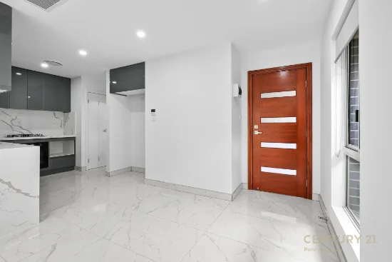 30A Laurel Street, Menangle, NSW 2568 - For Rent