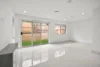 30A Laurel Street, Menangle, NSW 2568-Image