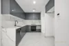 30A Laurel Street, Menangle, NSW 2568-Image