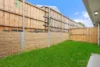 30A Laurel Street, Menangle, NSW 2568-Image