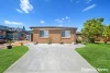 30A Longhurst Road, Minto, NSW 2566