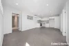 30A Longhurst Road, Minto, NSW 2566-Image