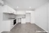 30A Longhurst Road, Minto, NSW 2566-Image