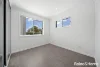 30A Longhurst Road, Minto, NSW 2566-Image