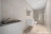 30A Longhurst Road, Minto, NSW 2566-Image