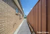 30A Longhurst Road, Minto, NSW 2566-Image