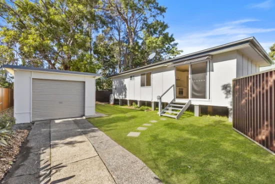 30a Mclean Street, Killarney Vale, NSW 2261