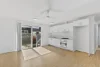 30a Mclean Street, Killarney Vale, NSW 2261-Image