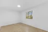 30a Mclean Street, Killarney Vale, NSW 2261-Image