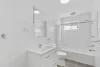 30a Mclean Street, Killarney Vale, NSW 2261-Image