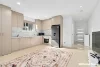 30A Pembroke Street, Blacktown, NSW 2148