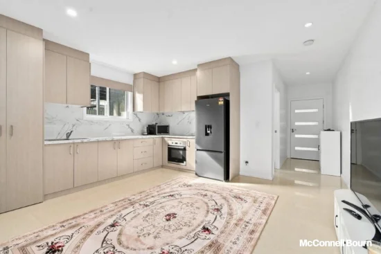 30A Pembroke Street, Blacktown, NSW 2148