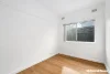 30A Pembroke Street, Blacktown, NSW 2148-Image