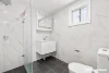 30A Pembroke Street, Blacktown, NSW 2148-Image