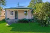 31 A Yates Road, Ourimbah, NSW 2258