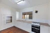 31 A Yates Road, Ourimbah, NSW 2258-Image