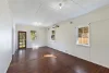 31 A Yates Road, Ourimbah, NSW 2258-Image