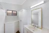 31 A Yates Road, Ourimbah, NSW 2258-Image
