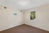 31 A Yates Road, Ourimbah, NSW 2258-Image