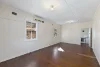 31 A Yates Road, Ourimbah, NSW 2258-Image