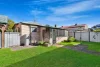 31 A Yates Road, Ourimbah, NSW 2258-Image