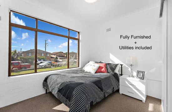 31a Alandale Ave, Figtree, NSW 2525