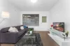 31a Alandale Ave, Figtree, NSW 2525-Image