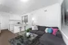 31a Alandale Ave, Figtree, NSW 2525-Image