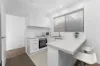 31a Alandale Ave, Figtree, NSW 2525-Image