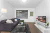 31a Alandale Ave, Figtree, NSW 2525-Image