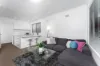 31a Alandale Ave, Figtree, NSW 2525-Image