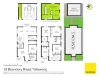 31a Boundary Road, Tallawong, NSW 2762-Image