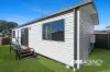 31A Doncaster Avenue, Narellan, NSW 2567