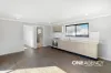 31A Doncaster Avenue, Narellan, NSW 2567-Image